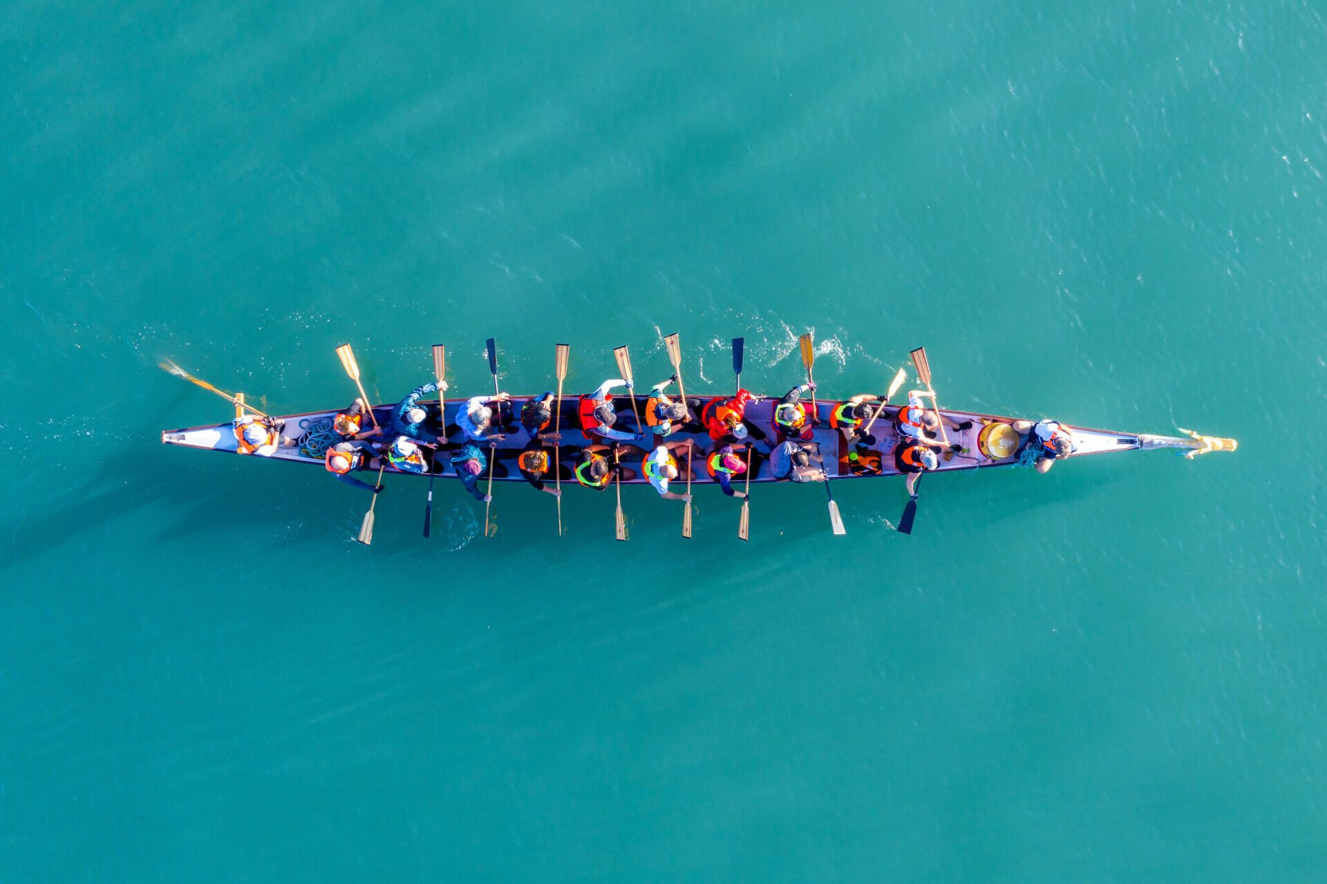 6 Ways to Build a Proactive Supplier Onboarding Process to Boost Ecommerce Revenue - thumbnail